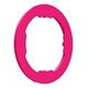 QUAD LOCK MAG Ring, Pink (313-065-2605)