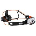 PETZL Nao RL (E105AA00)