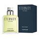 CALVIN KLEIN Eternity for Men Eau de Toilette Spray 200 m