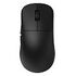 ENDGAME GEAR OP1we Wireless Gaming Mouse, Schwarz (EGG-OP1WE-BLK)