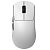 ENDGAME GEAR OP1we Wireless Gaming Mouse, White (EGG-OP1WE-WHT)