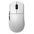 ENDGAME GEAR OP1we Wireless Gaming Mouse, Weiss (EGG-OP1WE-WHT)