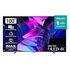 HISENSE 100U7KQ