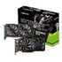 BIOSTAR GeForce GTX 1660 Ti, 6.0GB GDDR6, PCI-Express (VN1666TF69)