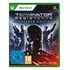 Terminator: Resistance - Complete Edition (Reef Entertainment), Xbox Series X