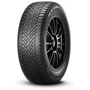 PIRELLI Scorpion Winter 2 285/35 R23 107W XL