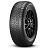 PIRELLI Scorpion Winter 2 285/35 R23 107W XL