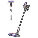 DYSON V8 Silver / Nickel (446969-01)