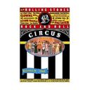 The Rolling Stones Rock and Roll Circus