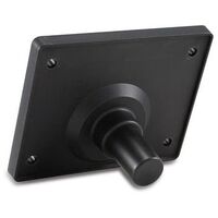 ALESIS Module Mount
