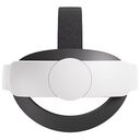 META Quest 3 Elite Strap with Battery (899-00560-01)