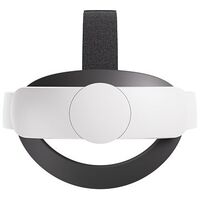 META Quest 3 Elite Strap with Battery (899-00560-01)