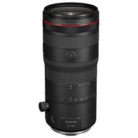 CANON RF 24-105mm F/2.8L IS USM Z (6347C006)