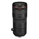 CANON RF 24-105mm F/2.8L IS USM Z (6347C006)