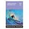 ADOBE Premiere Elements 2024, ESD, Mac, Multilanguage