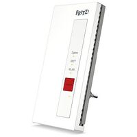 AVM FRITZ!Smart Gateway (20003012)