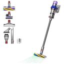 DYSON V15 Detect Fluffy (476575-01)