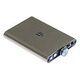IFI AUDIO hip-dac 3, Titanium