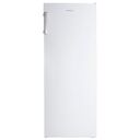 KIBERNETIK ECOT161 (106566)