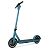 SOFLOW E-Scooter SO ONE PRO, Green Origin
