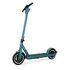 SOFLOW E-Scooter SO ONE PRO, Green Origin