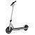 SOFLOW E-Scooter SO ONE PRO, Silvergrey