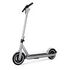 SOFLOW E-Scooter SO ONE PRO, Silvergrey