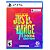 Just Dance 2024 Edition (Ubisoft), PS5