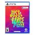 Just Dance 2024 Edition (Ubisoft), PS5 [Download]