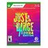 Just Dance 2024 Edition (Ubisoft), Xbox Series X|S [Download]