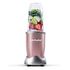 NUTRIBULLET Pro, 900W, Rose Gold