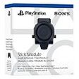 SONY Stick Module for DualSense Edge, PS5