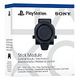 SONY Stick Module for DualSense Edge, PS5