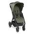 ABC DESIGN Avus Air Buggy (2023), Olive (1200452 2402)