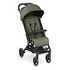 ABC DESIGN Ping 2 Trekking Buggy (2023), Olive (1200450 2402)