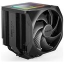 BE QUIET! Dark Rock Elite (BK037)