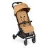 ABC DESIGN Ping 2 Buggy (2023), Honey (1200399 2401)