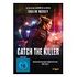 Catch the Killer (DVD, 2023, S.Woodley / B.Mendelsohn)