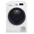 WHIRLPOOL FFT M11 8X2B CH