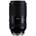 TAMRON 70-180 mm F/2.8 Di III VC VXD G2 for Sony E (A065S)
