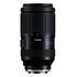 TAMRON 70-180mm F/2.8 Di III VC VXD G2 for Sony E (A065S)