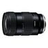 TAMRON 17-50mm F/4 Di III VXD for Sony E (A068S)