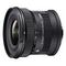 SIGMA Contemporary 10-18mm F/2.8 DC DN for Fujifilm X (207975)