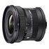 SIGMA Contemporary 10-18mm F/2.8 DC DN for Leica L (207969)