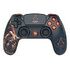 FREAKS AND GEEKS Assassins Creed: Mirage, Wireless Controller, PS4 (HW-979)