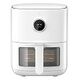 XIAOMI Mi Smart Air Fryer Pro 4L, Weiss (BHR6943EU)