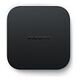 XIAOMI Mi Box S (2nd Gen)