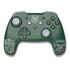 FREAKS AND GEEKS Harry Potter: Hogwarts Slytherin, Wireless Controller, PC / Switch (HW-946)