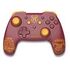 FREAKS AND GEEKS Harry Potter: Hogwarts Gryffindor, Wireless Controller, PC / Switch (HW-944)