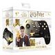 FREAKS AND GEEKS Harry Potter: Hedwig, Wireless Controller, Black, PC / Switch (HW-975)